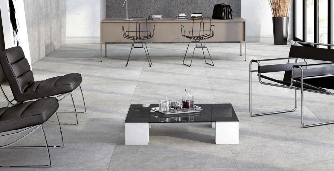 Limestone ash