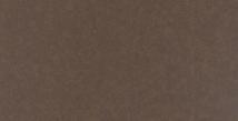 Marron Torba