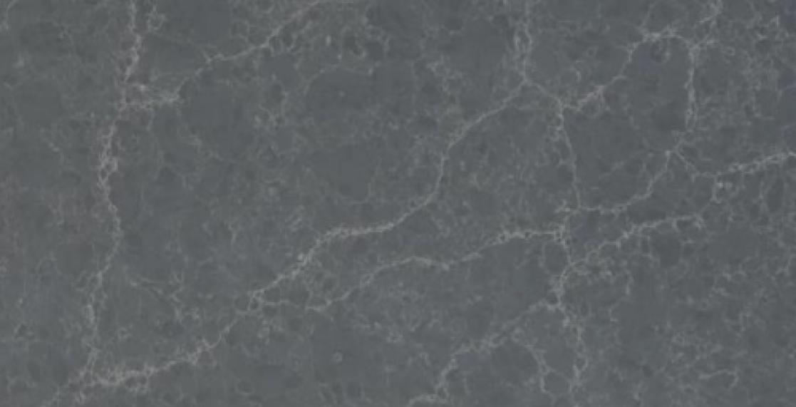 Grigio Ophelia
