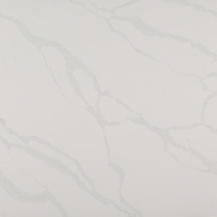 BIANCO VENERE