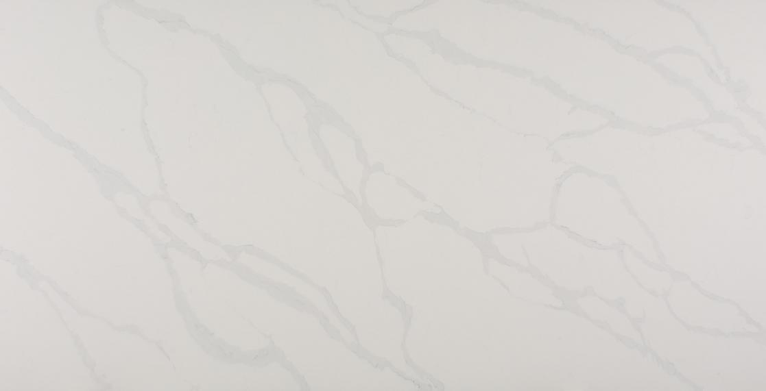 BIANCO VENERE