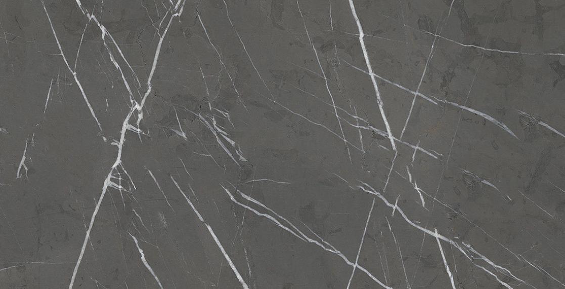 Pietra Grey