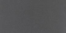 Gris Antracita