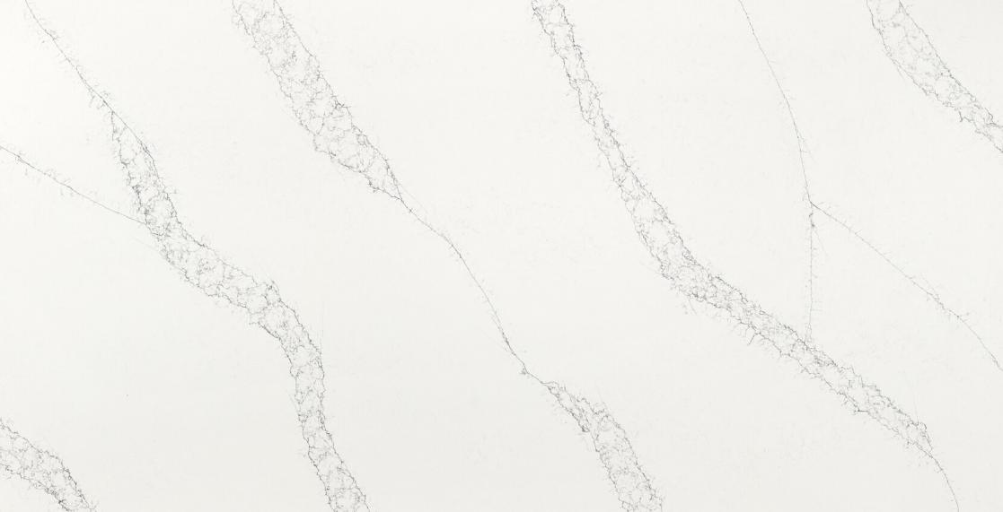 Ocean Arctic slab