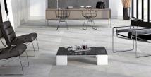 Limestone ash