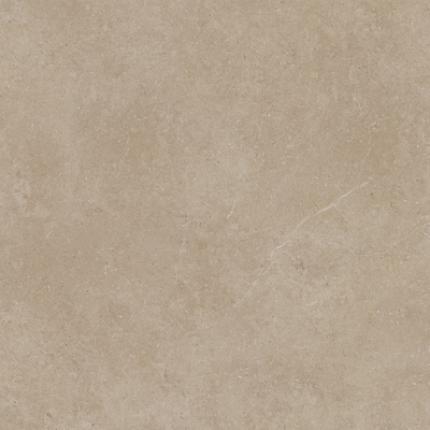 Limestone Sand