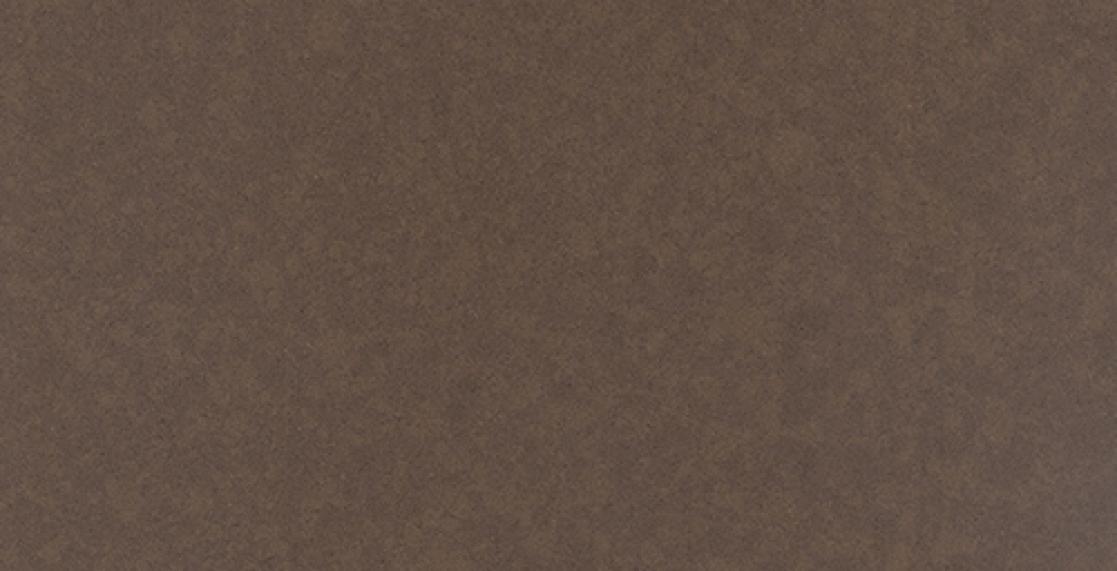 Marron Torba