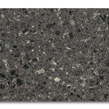 Grigio Carnico