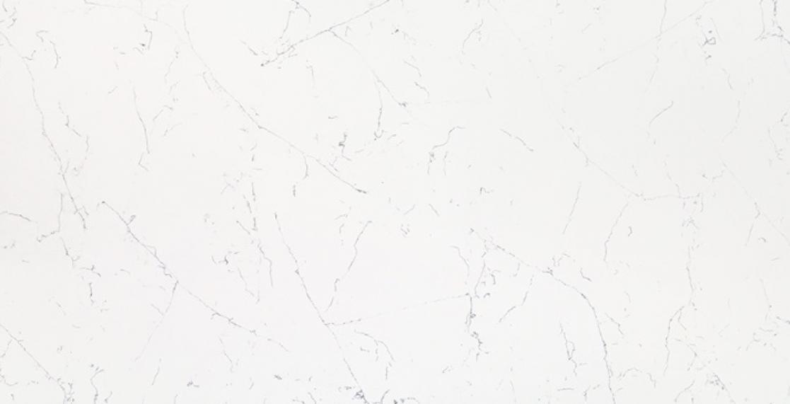 BIANCO SATURNO