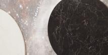 Planet Mars 2010