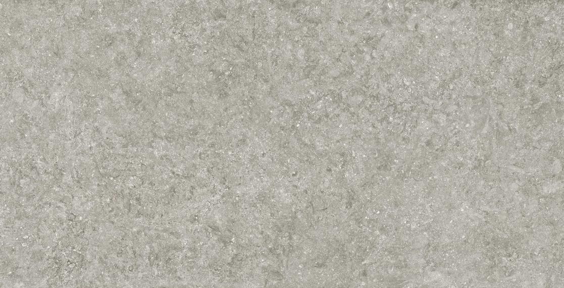 Bluestone Gris