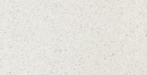 Bianco Carrara