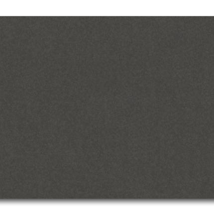 Grigio Basaltina
