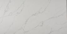 Bianco Diana
