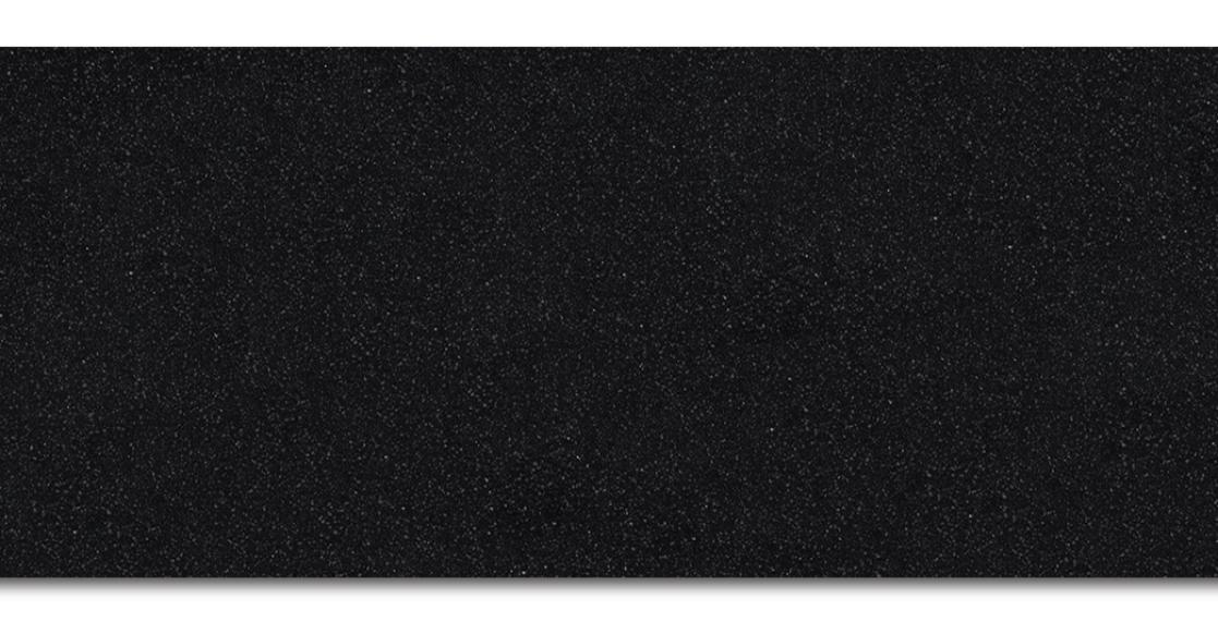 Roman Black