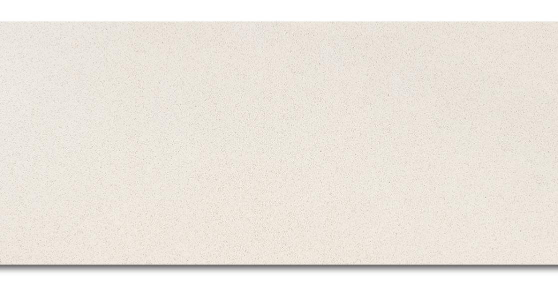 Blanco Camelia