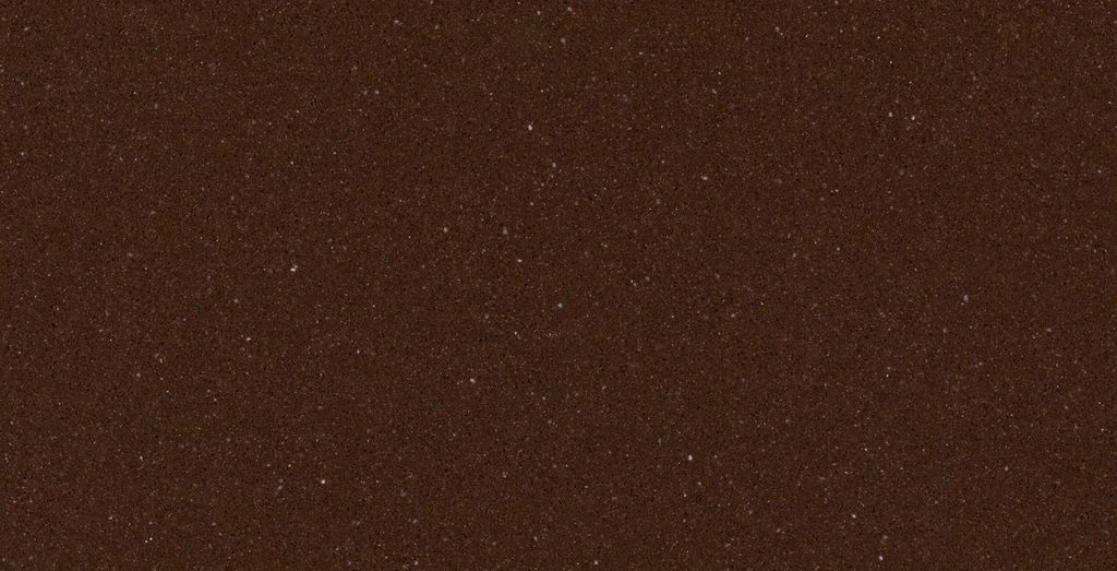 Index Qf Brown 530