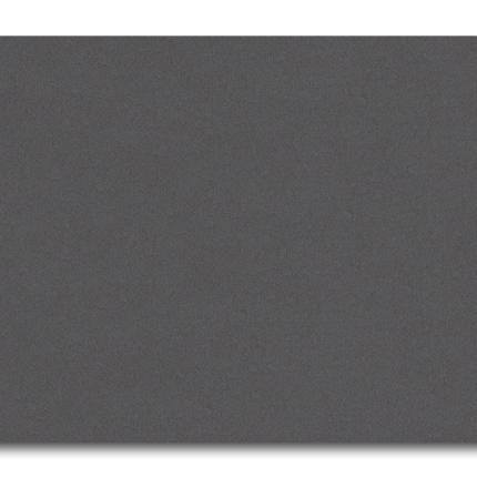 Gris Antracita