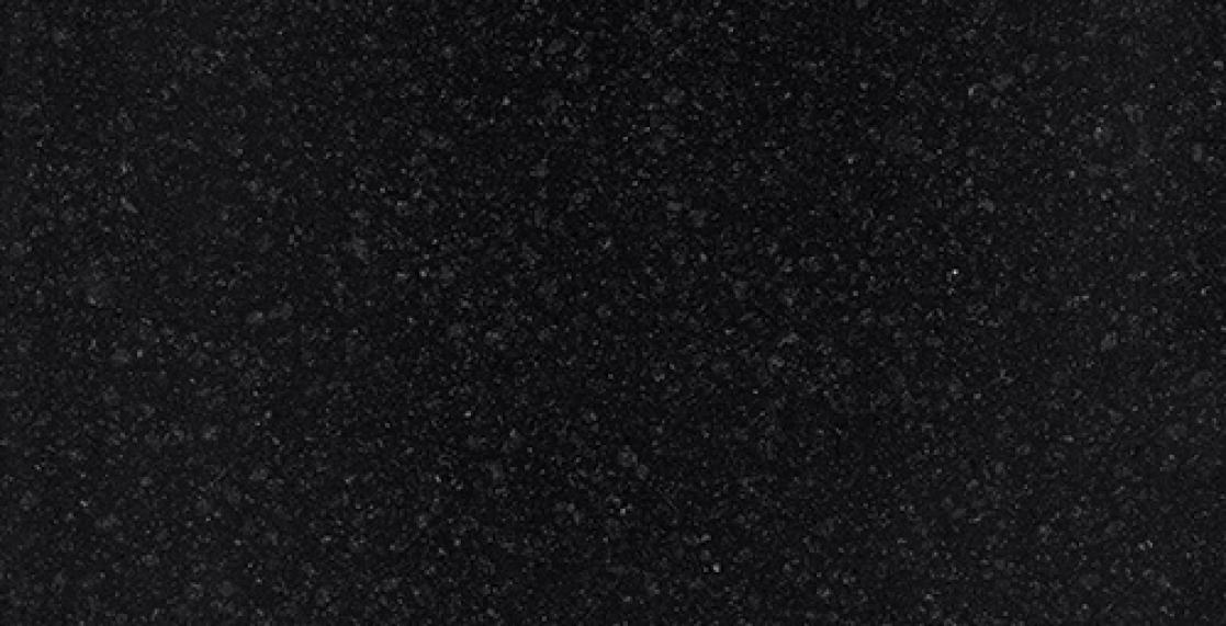 Roman Black