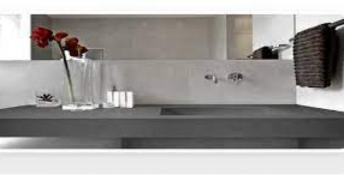 Grigio Basaltina