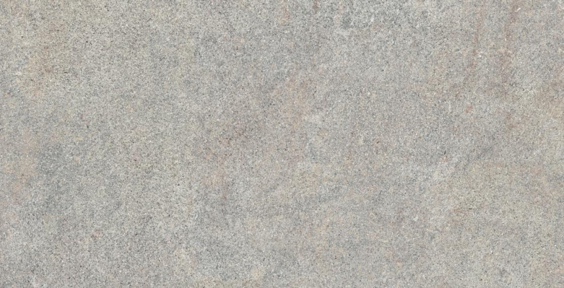 Native Ash  