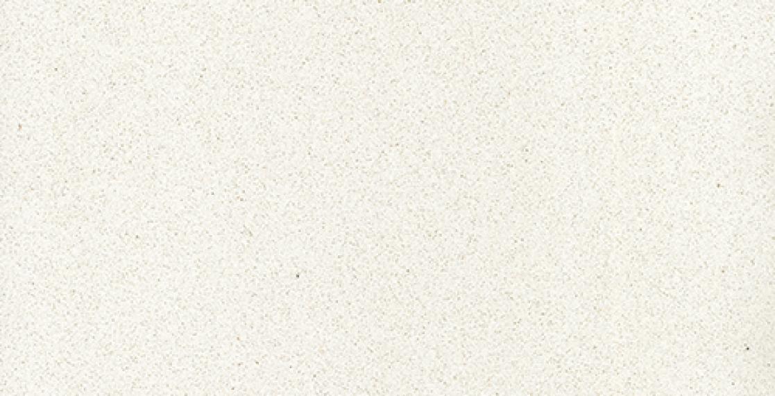 Blanco Paloma