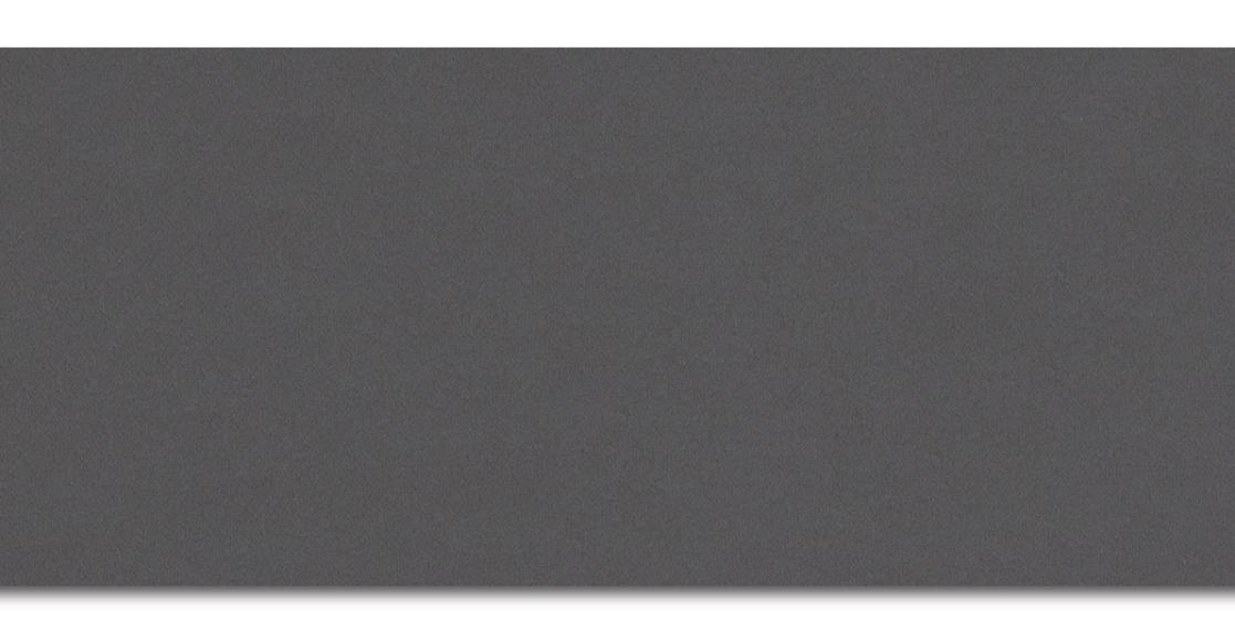 Gris Antracita