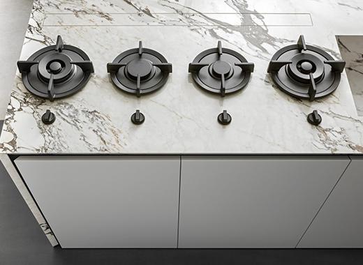 Marazzi Grande