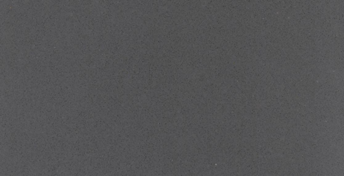 Gris Antracita