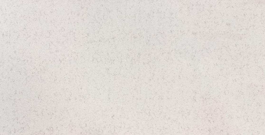 Bianco Savoia