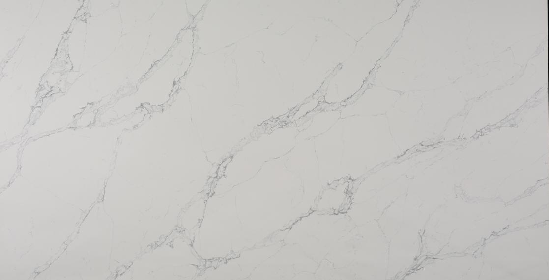 Bianco Diana