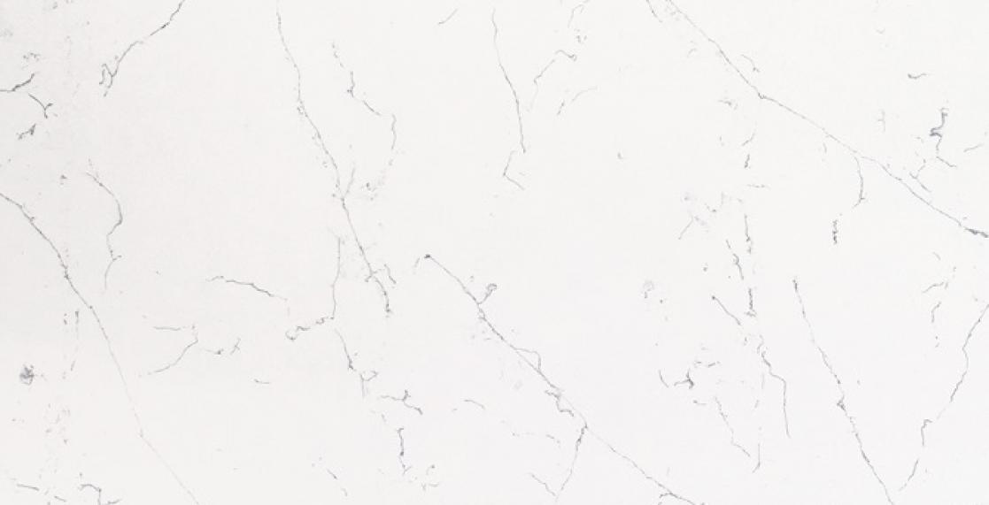 BIANCO SATURNO
