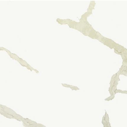 BIANCO VOLTURNO