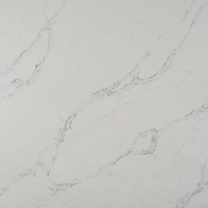 Bianco Diana