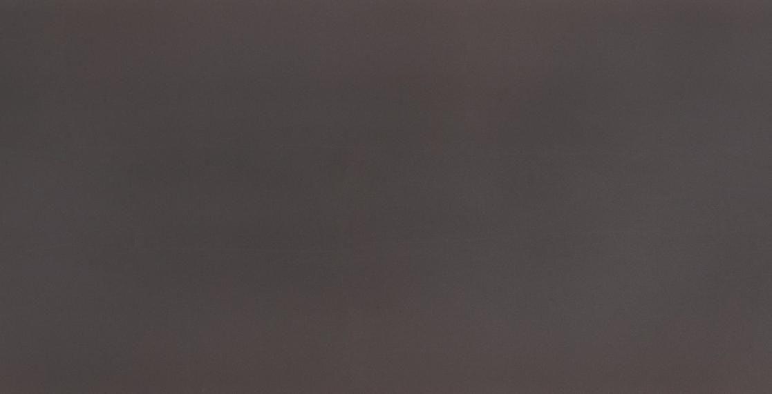 Qf Dark Grey 515