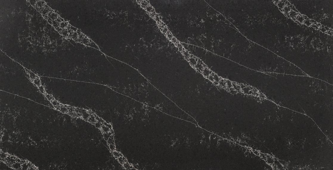 Ocean Mid s