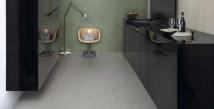Terrazzo Grey