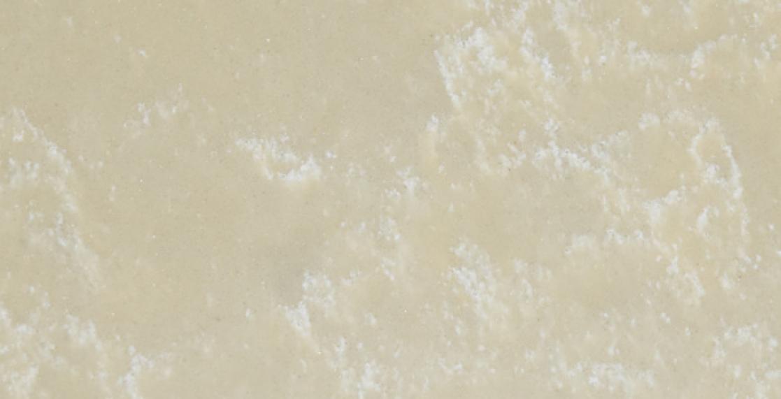 Colonna-1