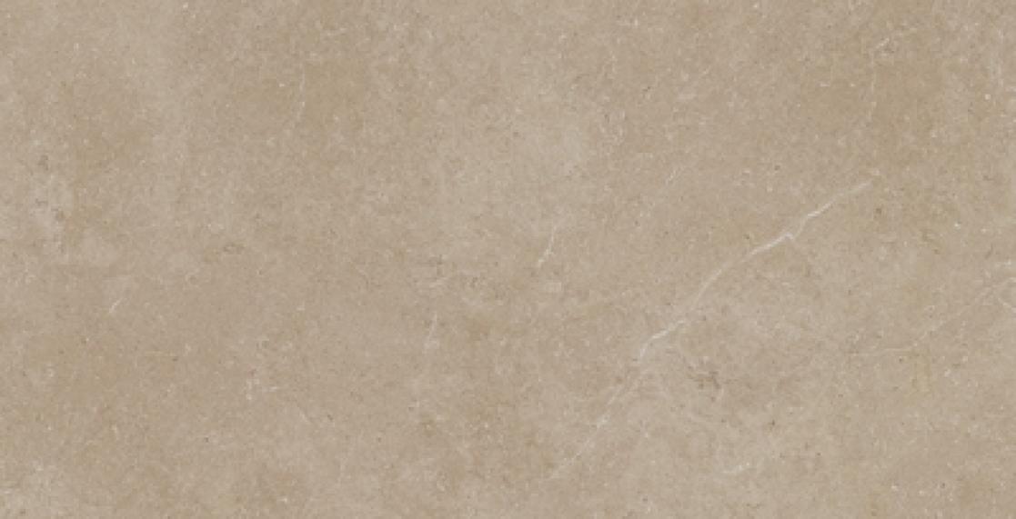 Limestone Sand