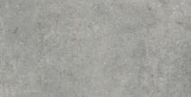 Pirenei Grey 