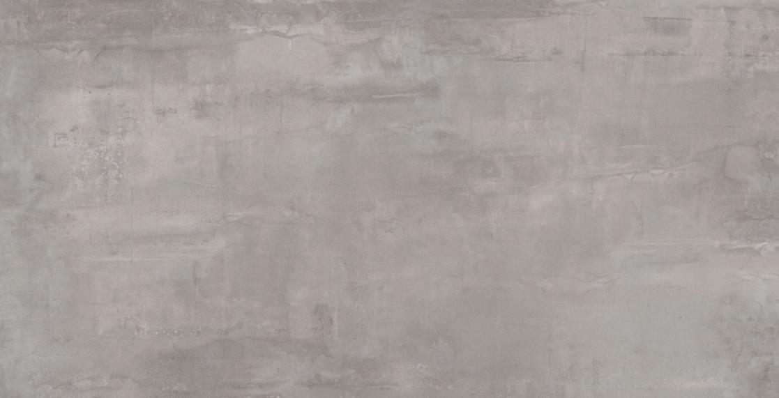 Interno 9 Silver 