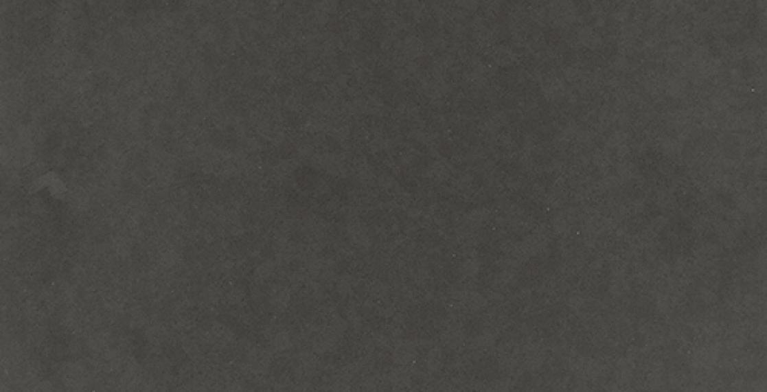 Grigio Basaltina