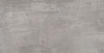 Interno 9 Silver 
