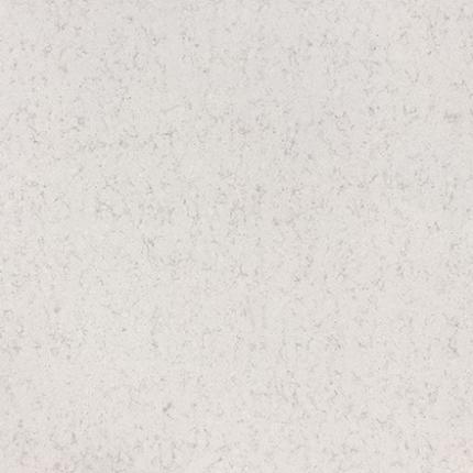 Bianco Savoia