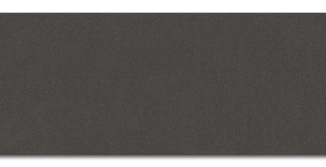 Grigio Basaltina