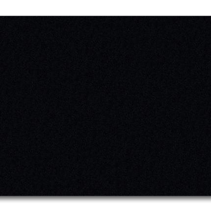Imperial Black
