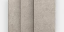 Limestone ash