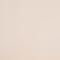 Qf Light Beige 520
