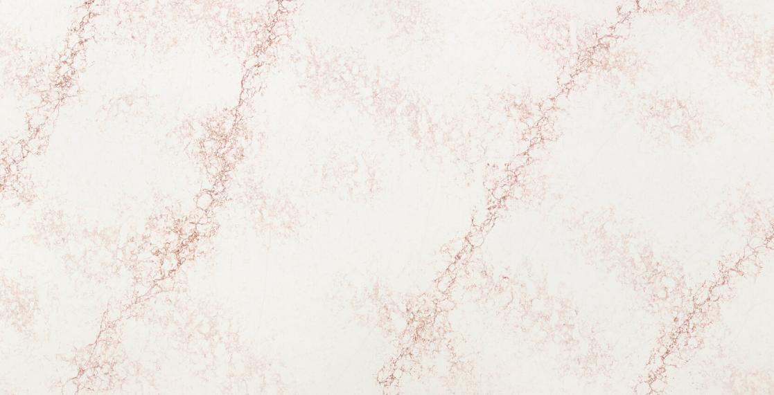 Reef slab