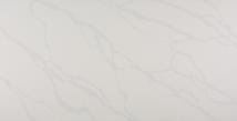 BIANCO VENERE